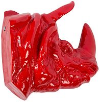 скульптура trophy - red / sc125 (trophy) в Костроме