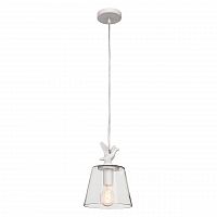 подвесной светильник loft it loft1807 в Костроме