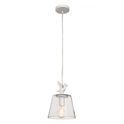 подвесной светильник loft it loft1807 в Костроме