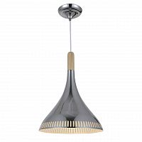 подвесной светильник st luce sl710.103.01 в Костроме
