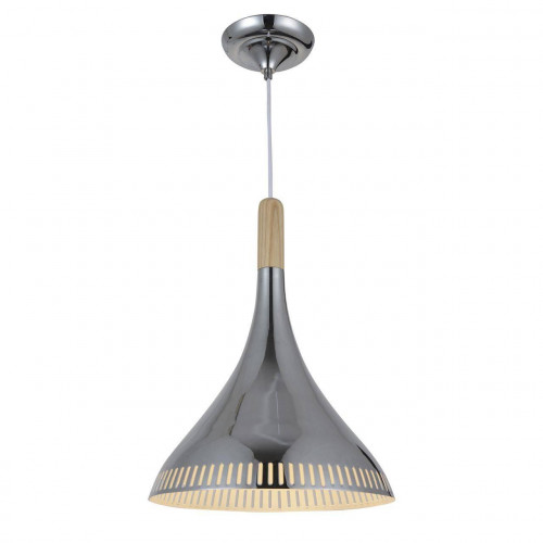 подвесной светильник st luce sl710.103.01 в Костроме