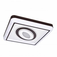 потолочный светодиодный светильник f-promo lamellar 2459-5c в Костроме