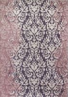 ковер olvi allegro 135x200 в Костроме