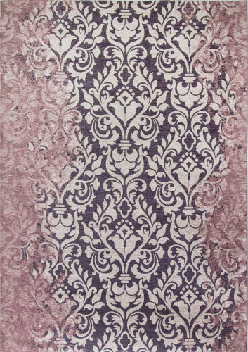 ковер olvi allegro 135x200 в Костроме