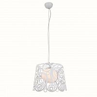 подвесной светильник st luce sl230.503.01 в Костроме