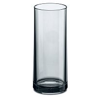 стакан superglas cheers no. 3, 250 мл, серый в Костроме
