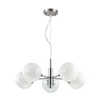 подвесная люстра lumion sophie 3784/5 в Костроме