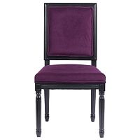 стул overture violet в Костроме