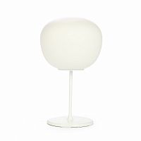 настольный светильник lumi mochi диаметр 38 в Костроме