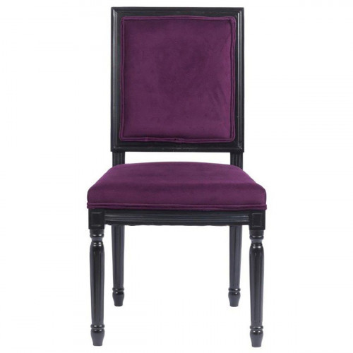 стул overture violet в Костроме
