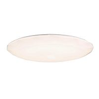 потолочный светодиодный светильник omnilux ice crystal oml-47207-80 в Костроме
