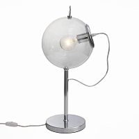 настольная лампа st luce senza sl550.104.01 в Костроме