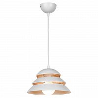 подвесной светильник lussole loft beijing lsp-8130 в Костроме
