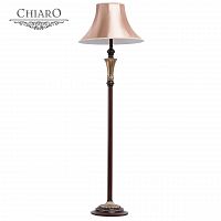 торшер дизайнерский chiaro версаче в Костроме