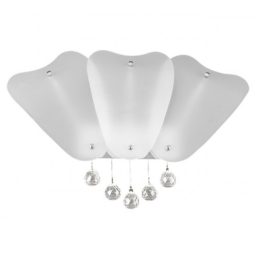 бра lightstar lobo 804640 в Костроме