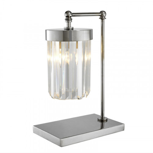 настольная лампа 109206 от eichholtz в Костроме