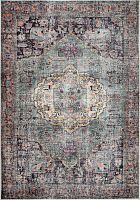 ковер ungaro sultan 160x230 в Костроме