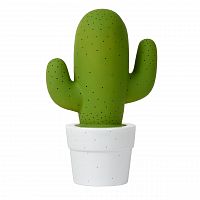настольная лампа lucide cactus 13513/01/33 в Костроме