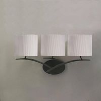 бра mantra eve 1156 в Костроме
