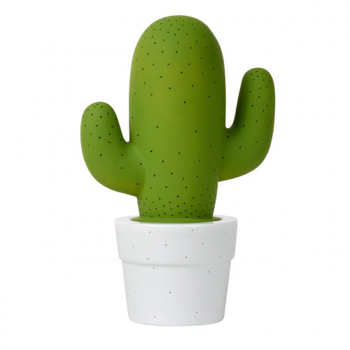 настольная лампа lucide cactus 13513/01/33 в Костроме