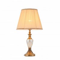 настольная лампа st luce vezzo sl965.704.01 в Костроме
