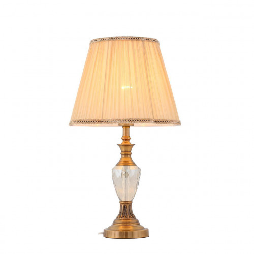 настольная лампа st luce vezzo sl965.704.01 в Костроме