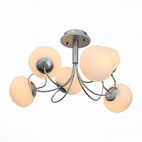 потолочная люстра st luce acini sl717.552.06 в Костроме