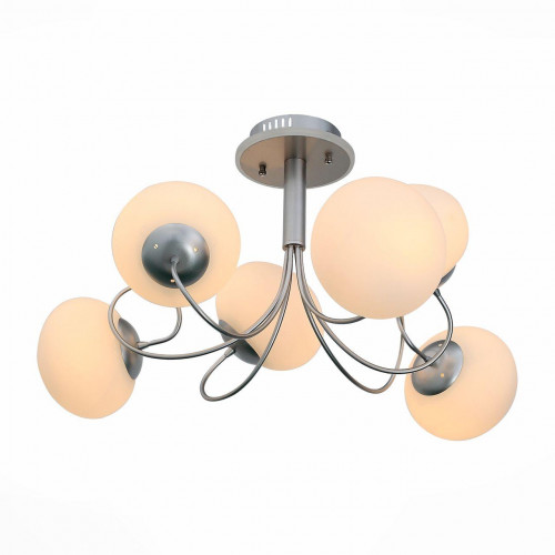 потолочная люстра st luce acini sl717.552.06 в Костроме