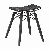 стул black в Костроме