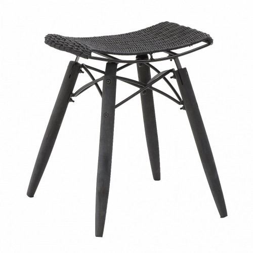 стул black в Костроме