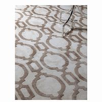 ковер allure bge/viz прямоугольный 160*235см в Костроме
