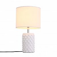настольная лампа st luce tabella sl991.574.01 в Костроме