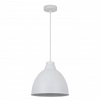 подвесной светильник arte lamp casato a2055sp-1wh в Костроме