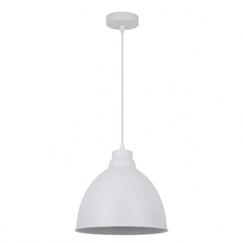 подвесной светильник arte lamp casato a2055sp-1wh в Костроме