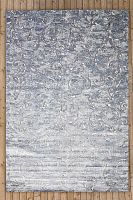 ковер vintage 897294959 135x195 в Костроме