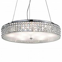 подвесной светильник ideal lux roma sp12 в Костроме