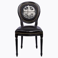 стул погружение fornasetti в Костроме