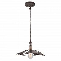 подвесной светильник lussole loft lsp-9661 в Костроме
