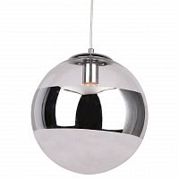подвесной светильник arte lamp galactica a1582sp-1cc в Костроме