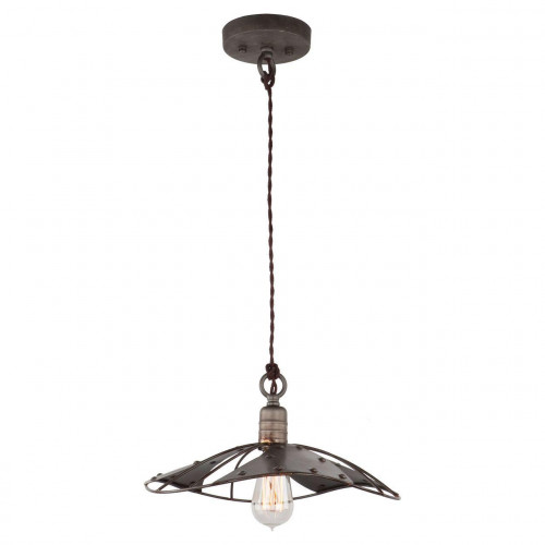подвесной светильник lussole loft lsp-9661 в Костроме