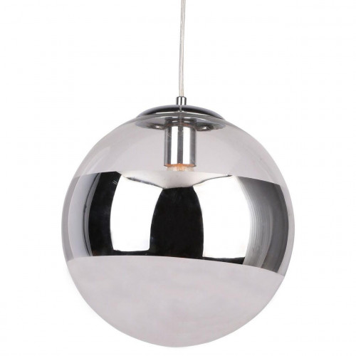 подвесной светильник arte lamp galactica a1582sp-1cc в Костроме