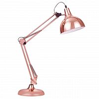 настольная лампа spot light dave 7901113 в Костроме