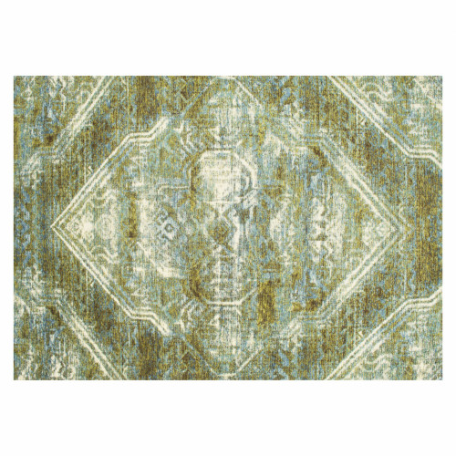 ковер ellisium moss 160x230 в Костроме