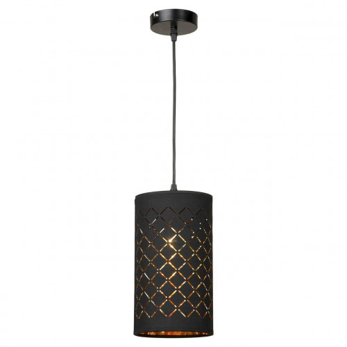 подвесной светильник lussole loft grlsp-8064 в Костроме