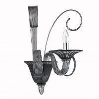 бра donolux firenze w110218/1grey в Костроме