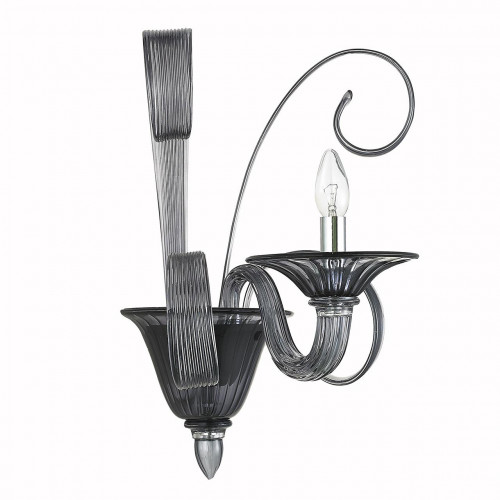 бра donolux firenze w110218/1grey в Костроме