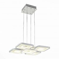подвесной светодиодный светильник st luce sl908.503.05 в Костроме