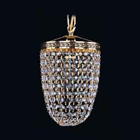подвесной светильник bohemia ivele 1920/15o/gb в Костроме