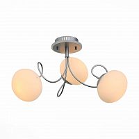потолочная люстра st luce acini sl717.552.03 в Костроме
