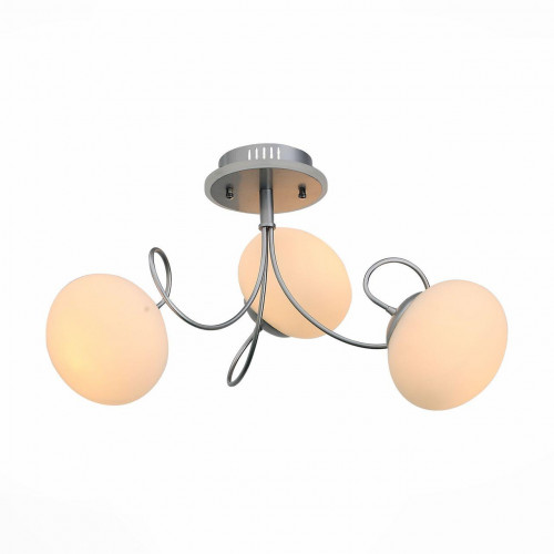 потолочная люстра st luce acini sl717.552.03 в Костроме